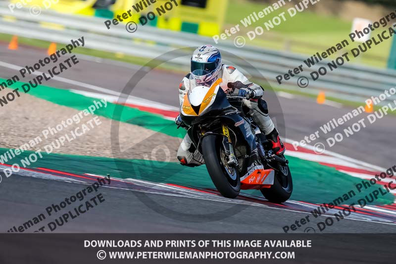 PJ Motorsport 2019;donington no limits trackday;donington park photographs;donington trackday photographs;no limits trackdays;peter wileman photography;trackday digital images;trackday photos